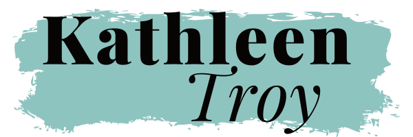 kathleen様 専用ページ 【公式通販】